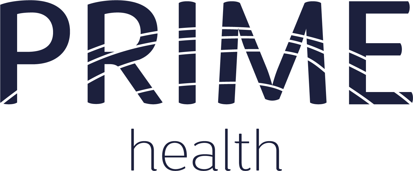 Prime Health
